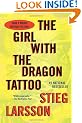 The Girl with the Dragon Tattoo (Millennium Trilogy)