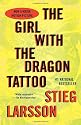 The Girl with the Dragon Tattoo (Millennium Trilogy)