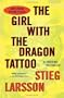 The Girl With the Dragon Tattoo