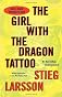 The Girl with the Dragon Tattoo