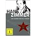 Hans Zimmer - Der Sound f�r Hollywood