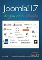 Joomla! 1.7 - Beginner's Guide