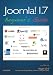 Joomla! 1.7 - Beginner