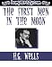 The First Men in the Moon (Kindle Edition)