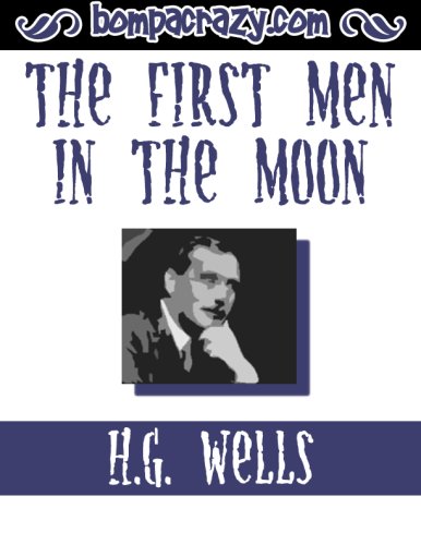 H. G. Wells