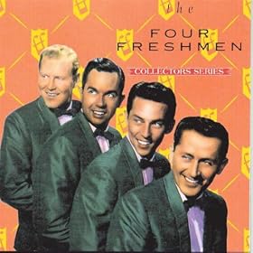 Day By Day (Digitally Remastered 89)