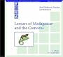 Lemurs of Madagascar and the Comoros (World Biodiversity Database CD-ROM Series)