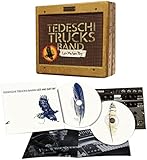 Let Me Get By [2 CD][Deluxe Edition]