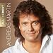 Amazon MP3: Andreas Martin - All The Best at Amazon mp3: 51MItpHdQbL._SL75_