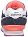 New Balance KL574 Summer Utility Infant Running Shoe (Infant/Toddler)