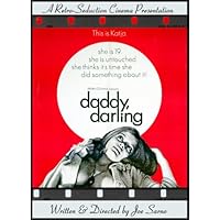 Daddy Darling (1972)