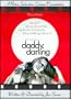 Daddy Darling