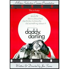 Daddy Darling
