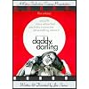 Daddy Darling