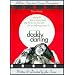 Daddy Darling