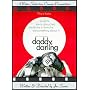 Daddy Darling