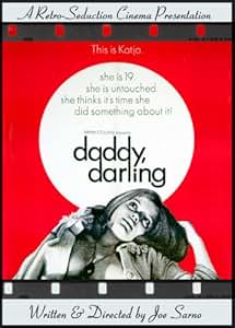 Daddy Darling [DVD] [1972] [Region 1] [US Import] [NTSC]
