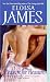 Pleasure for Pleasure (Kindle Edition)