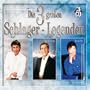 3 Grossen Schlager-Legenden