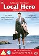 Local Hero [DVD]