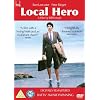 Local Hero [DVD]