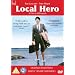 Local Hero [DVD] [1983]