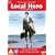 Local Hero [DVD] [1983]