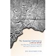 Detalles del producto