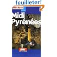 D�tails sur le produit