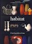 Habitat, 20 ans de quotidien en France