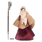 Return to product information