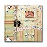 Review LaurenGrace Designs  / GRANDest Kids