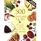 Infinitt Books Cookbooks