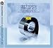 Search : Beethoven: Symphonie No. 9