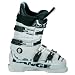 Lange Competite Womens Race Ski Boots