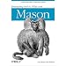 Embedding Perl in HTML with Mason