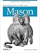 Embedding Perl in HTML With Mason