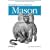 Embedding Perl in HTML With Mason
