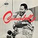 Julian "Cannonball" Adderley Image of Julian "Cannonball" Adderley