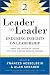 Leader to Leader: Enduring Insights on Leadership from the Leader to Leader Institute's Award Winning Journal: No. 2 (JB Leader to Leader Institute/PF Drucker Foundation)