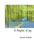 A Prophet of Joy