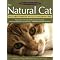 My Cat's Top 40 List! Best Rated Cat Accessories by Serena!