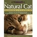 I'm The Purrfect Cat Owner List