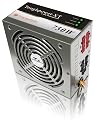 Thermaltake Toughpower XT 750W ATI CrossFire X Certified and AMD Game Ready SLI Compliant 80 PLUS Bronze Certified Modular Power Supply - W0229RU