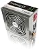 Thermaltake Toughpower XT 750W ATI CrossFire X Certified and AMD Game Ready SLI Compliant 80 PLUS Bronze Certified Modular Power Supply - W0229RU