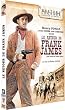 Le Retour de Frank James