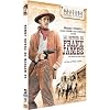 Le Retour de Frank James