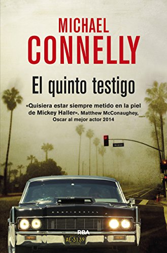 QUINTO TESTIGO EL