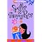 my favorite books ever (for teen girls)