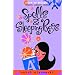 Spells & Sleeping Bags (Magic In Manhattan)